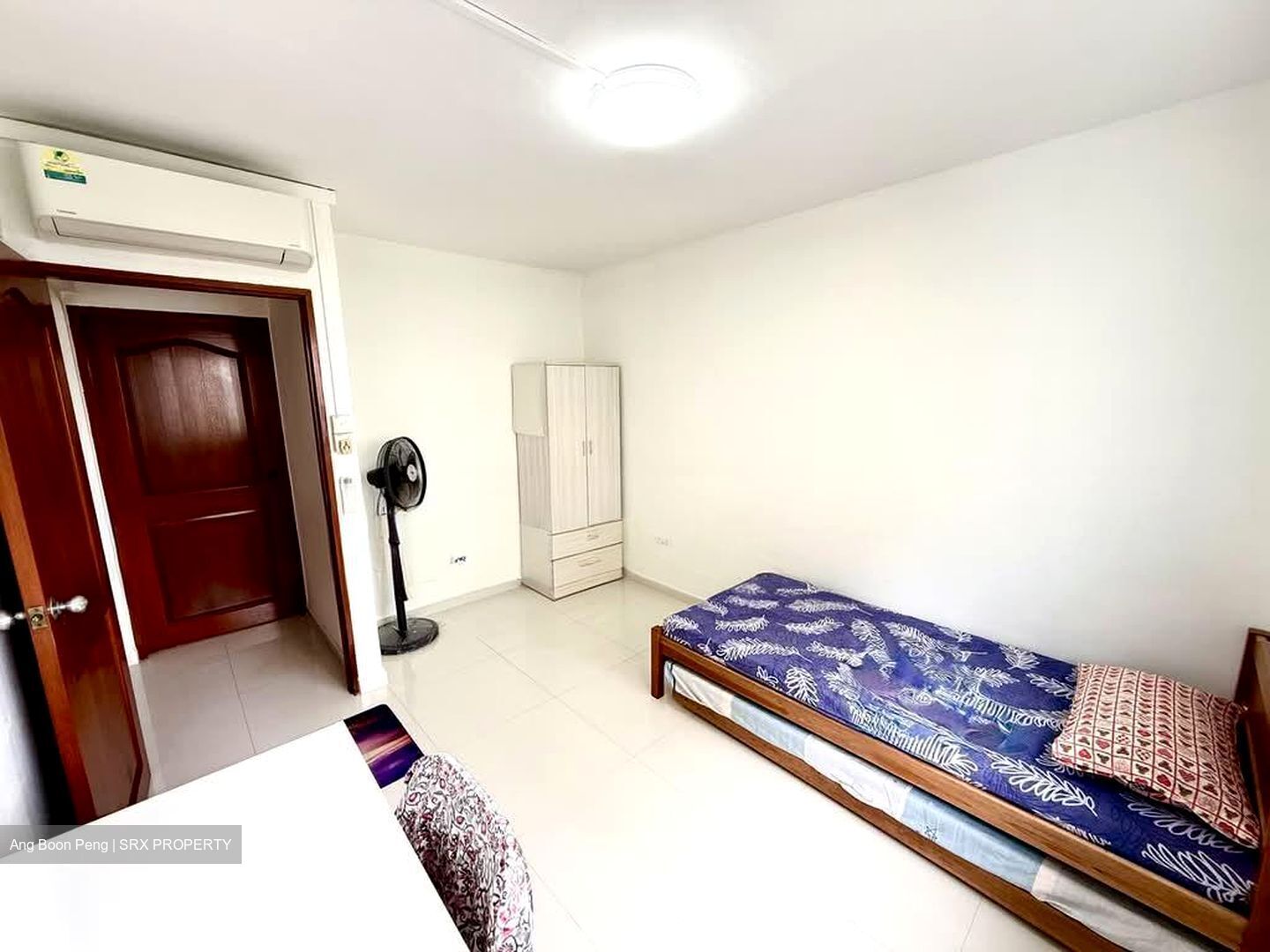 Blk 207 Serangoon Central (Serangoon), HDB 4 Rooms #576760491